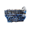 New Car 2.4L Gasoline Engine G4KC Cylinder Block for Hyundai Sonata Azera Santa Fe Tucson for Kia Optima Engine