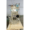 1.5L Gasoline JLH3G15TD Motor Car Long Block JLH3G15TD Engine for Geely Binyue SX11 Jiaji Xingyue CMA Borui GE