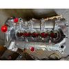 Long Block Engine LE2 1.4L Inline 4 Turbo LE2 Engine for Buick Encore Chevrolet Cruze II for Opel Mokka X