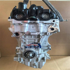 2.4L Gasoline N20 Complete Engine Cylinder Block for BMW 2 4 5 Series Coupe 320i GT 320i Engine