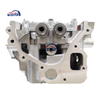 ZD30DDT ZD30 TD27 LD23 QD32 SD22 SD23 SD25 QR20 NA20 SR20 TD42 TB42 TB45 YD25 TD23 TD25 RD28 TD27 Cylinder Head for Nissan