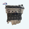 Gasoline 1.5L Inline 4-cylinder DOHC Dual Overhead Camshaft with 16 Valves Long Block 15S4C Engine for MG5 ZS GT for Roewe I5