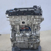 Gasoline 2.0T Inline 4-cylinder DOHC Dual Overhead Camshaft with 16 Valves Long Block SQRF4J20C Engine for Chery Tiggo 9 Arrizo 8