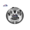 Car Parts 243702E020 24350-2E700 24370-2E020 24370-2E010 VVT Adjuster Engine Timing Camshaft Gear for Hyundai Elantra for Kia