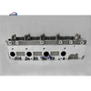 Factory Diesel 4 Stroke 3.0L Engine 1KZT Complete Cylinder Head for Toyota Land Cruiser Prado Hilux Surf Hiace 4Runner