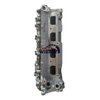 2.4L G4KC Complete Gasoline G4KC Engine Cylinder Head for Hyundai Sonata Azera Santa Fe Tucson for Kia Engine