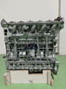 Band New 2.4L Diesel Long Block D5244T21 Car Motor D5244T21 Engine for Volvo XC60 S60 V60 S80 V70 XC70