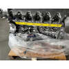 M275.980 M275.950 Gasoline V12 M275 Motor Car Long Block M275 Engine for Mercedes Benz S600 CL600 SL600 AMG