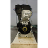 1.5L Gasoline JLH3G15TD Motor Car Long Block JLH3G15TD Engine for Geely Binyue SX11 Jiaji Xingyue CMA Borui GE