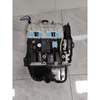Factory DA465Q Motor 1.0 1.05L Petrol Long Block DA465Q Engine for Chery QQ Karry for Hafei Minyi Songhuajiang