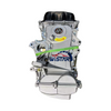 Car Factory 1.5L Gasoline JLY-4G15 Motor Car Long Block JLY-4G15 Engine for Geely Emgrand Vision SC7 Haijing