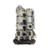 Factory 2.0L Gasoline Car Long Block JLH-4G20TDB Engine JLH-4G20TDB Motor for Geely Monjaro Tugella for Lynk