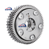 2720501547 2720504347 2720504547 2720505247 for Mercedes Benz W203 W204 W211 W212 W221 Timing Chain Set And Accessories