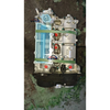 1.5L Gasoline JLH3G15TD Motor Car Long Block JLH3G15TD Engine for Geely Binyue SX11 Jiaji Xingyue CMA Borui GE