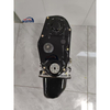 Factory DA465Q Motor 1.0 1.05L Petrol Long Block DA465Q Engine for Chery QQ Karry for Hafei Minyi Songhuajiang