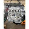 L4NA 2.0L Long Block L4NA Engine for Hyundai Sonata LF Mistra Elantra AD Ix35 LM for Kia Optima JF K4 Cerato YD