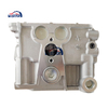 ZD30DDT ZD30 TD27 LD23 QD32 SD22 SD23 SD25 QR20 NA20 SR20 TD42 TB42 TB45 YD25 TD23 TD25 RD28 TD27 Cylinder Head for Nissan