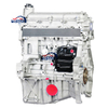 Auto Parts High Performance Auto Parts 473QE Auto Motor 1.5L 473QE Engine for BYD F3 L3 G3 Engine for China