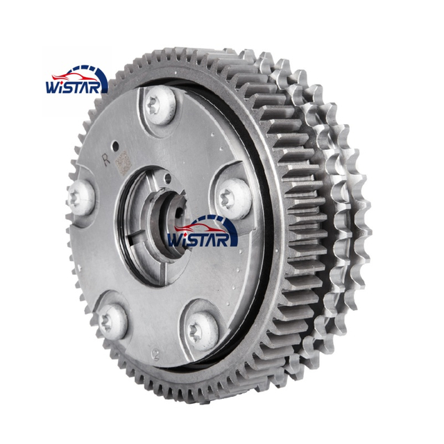 2720501547 2720504347 2720504547 2720505247 for Mercedes Benz W203 W204 W211 W212 W221 Timing Chain Set And Accessories