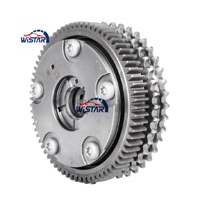 2720501547 2720504347 2720504547 2720505247 for Mercedes Benz W203 W204 W211 W212 W221 Timing Chain Set And Accessories