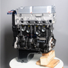 1.6L 4G18 Diesel Engine Assembly New 4 Cylinders Long Block 4G18 Engine for Mitsubishi Lancer CS Space Star DG