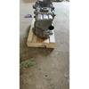 Factory 1.0L Gasoline K10B Motor Long Block K10B Engine Assembly for Suzuki Swift Alto Celerio Wagon Beidouxing