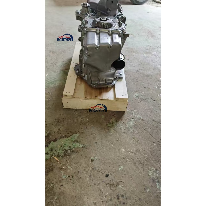 Factory 1.0L Gasoline K10B Motor Long Block K10B Engine Assembly for Suzuki Swift Alto Celerio Wagon Beidouxing