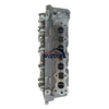 2.4L G4KC Complete Gasoline G4KC Engine Cylinder Head for Hyundai Sonata Azera Santa Fe Tucson for Kia Engine