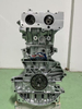 Band New 2.4L Diesel Long Block D5244T21 Car Motor D5244T21 Engine for Volvo XC60 S60 V60 S80 V70 XC70