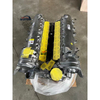 M275.980 M275.950 Gasoline V12 M275 Motor Car Long Block M275 Engine for Mercedes Benz S600 CL600 SL600 AMG