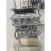 Factory Long Block 16v 4 Cylinder 1.6l DV6 Motor Diesel Engine DV6 Engine Assembly for Peugeot 208 Partner Berlingo