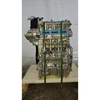 1.5L Gasoline JLH3G15TD Motor Car Long Block JLH3G15TD Engine for Geely Binyue SX11 Jiaji Xingyue CMA Borui GE
