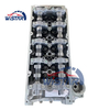 Long Block Diesel Turbo 4JJ1 Engine for Isuzu Elf 4JJ1 3.0L 4JK1 RZ4E 4JJ3 4HK1 4JA1 4JB1 4JH1 4JG1 4JL1 4JU1