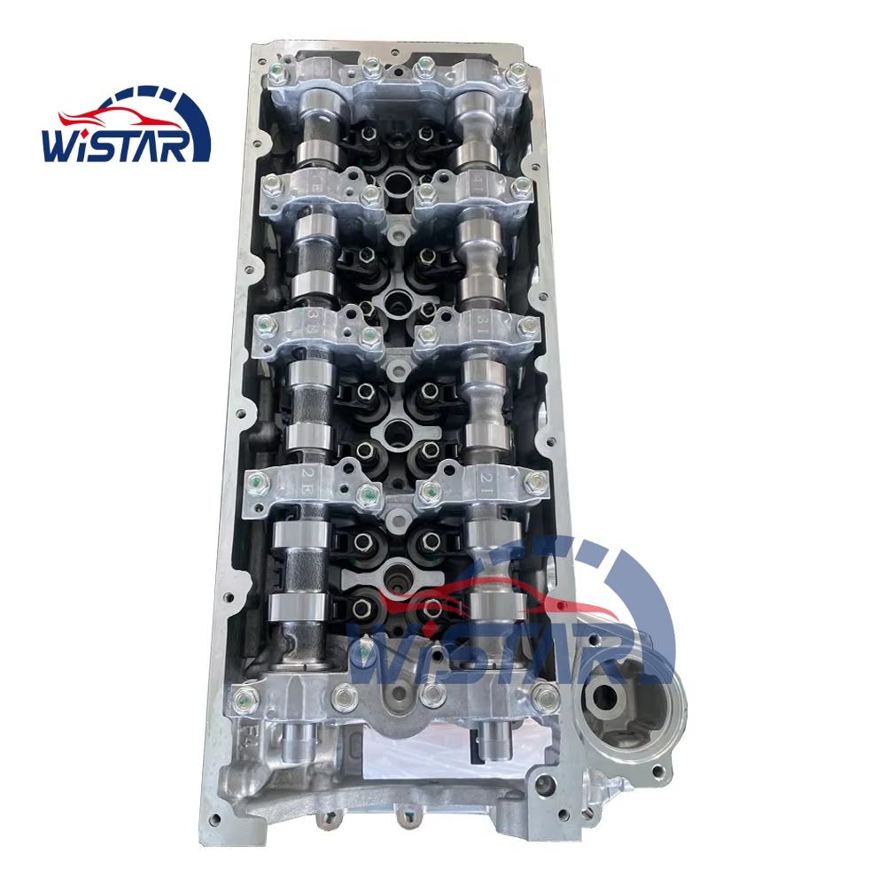 Long Block Diesel Turbo 4JJ1 Engine for Isuzu Elf 4JJ1 3.0L 4JK1 RZ4E 4JJ3 4HK1 4JA1 4JB1 4JH1 4JG1 4JL1 4JU1