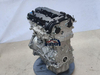 Gasoline 2.0T Inline 4-cylinder DOHC Dual Overhead Camshaft with 16 Valves Long Block SQRF4J20C Engine for Chery Tiggo 9 Arrizo 8