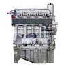 Auto Parts High Performance Auto Parts 473QE Auto Motor 1.5L 473QE Engine for BYD F3 L3 G3 Engine for China