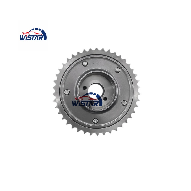 2720501547 2720504347 2720504547 2720505247 for Mercedes Benz W203 W204 W211 W212 W221 Timing Chain Set And Accessories