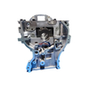 New Car 2.4L Gasoline Engine G4KC Cylinder Block for Hyundai Sonata Azera Santa Fe Tucson for Kia Optima Engine