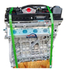 Factory Petrol 2.0L N46 Engine N46B20 N46B20A N46B20B Motor for BMW 1 Series E87 3 Series E90 E91 E92 E93 X1 E84 N55 M57 N52