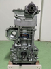 Band New 2.4L Diesel Long Block D5244T21 Car Motor D5244T21 Engine for Volvo XC60 S60 V60 S80 V70 XC70