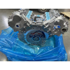 Widely Used Superior Quality CRD Complete Diesel Engine Assembly for Jeep