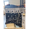 New High Performance 150HP 2GD 2.4L Inline 4 Cylinder Diesel Bare Long Block 2GD Engine for Toyota Hilux Fortuner Innova