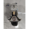 Factory DA465Q Motor 1.0 1.05L Petrol Long Block DA465Q Engine for Chery QQ Karry for Hafei Minyi Songhuajiang