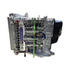 Car Factory 1.5L Gasoline JLY-4G15 Motor Car Long Block JLY-4G15 Engine for Geely Emgrand Vision SC7 Haijing