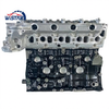Long Block Diesel Turbo 4JJ1 Engine for Isuzu Elf 4JJ1 3.0L 4JK1 RZ4E 4JJ3 4HK1 4JA1 4JB1 4JH1 4JG1 4JL1 4JU1
