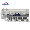 G4ED 22100-26840 22100-26850 22100-26890 Engine Cylinder Head for Modern Automotive Engines for Hyundai for Kia
