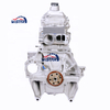 Auto Parts High Performance Auto Parts 473QE Auto Motor 1.5L 473QE Engine for BYD F3 L3 G3 Engine for China