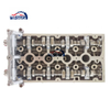 1.8L Gasoline 2H0 F18D4 Z18XER Engine Cylinder Head for Chevrolet Cruze 1 Orlando 1 for Opel Astra Engine