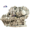 Original DF733A02 Gearbox 7-Speed DCT Transmission Assembly Gearbox for Changan CS55 PLUS EADO Plus 1.5T