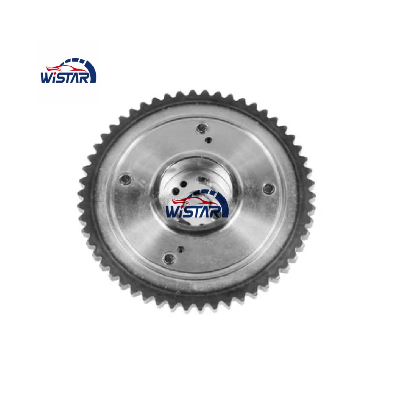 Car Parts 243702E020 24350-2E700 24370-2E020 24370-2E010 VVT Adjuster Engine Timing Camshaft Gear for Hyundai Elantra for Kia